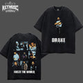 tos-useast5-i-omjb5zjo8w-tx/7f640357affd4452a12c244f38a28ecb